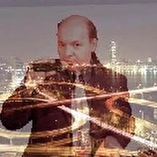 В.Деньговский