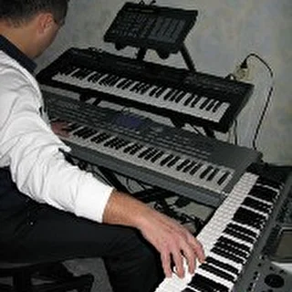 Edgar_by