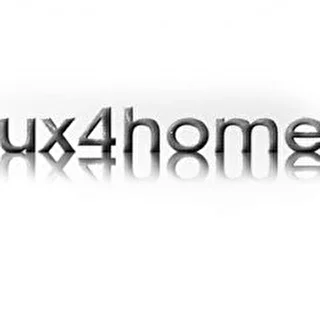 lux4home