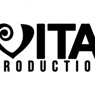 VITA PRODUCTION