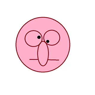 GeegDeD
