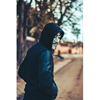 Грек