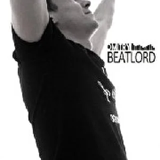 Dmitry Beatlord