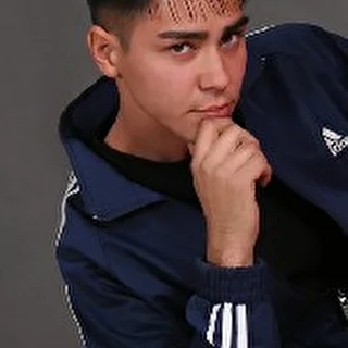 KERIM_MC