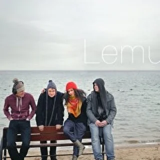 Lemu