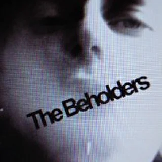 The/Beholders/