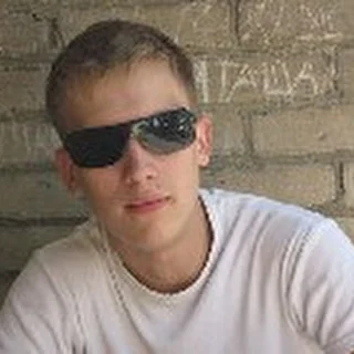 Тур007