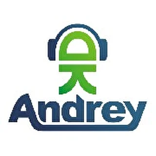 DJ Andrey DK