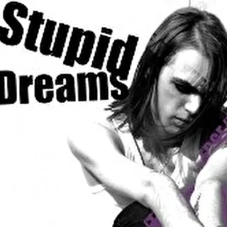 Stupid Dreams