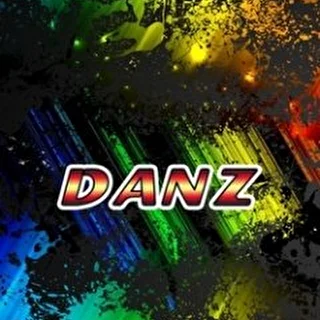 DANZ!