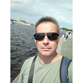 Александр