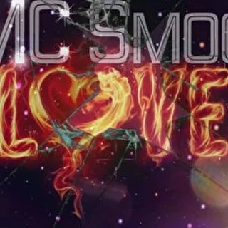 MC Smoc