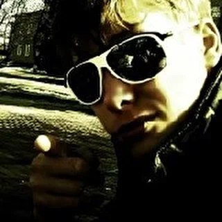 MC Kent