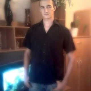 Potokin Stas