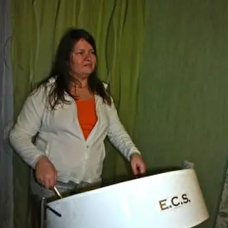 irina.nodsnods