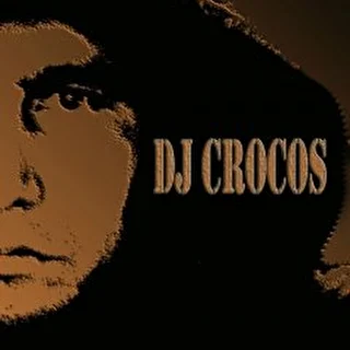 DJ Crocos