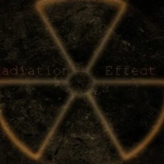 Radiation Effect