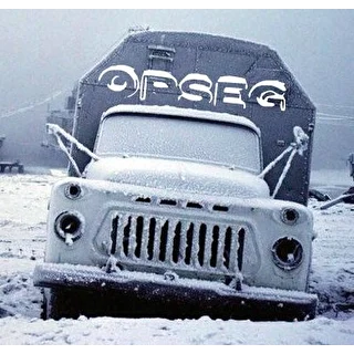 Opseg (COL)