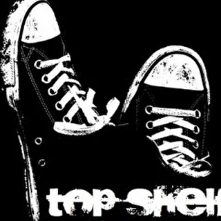 Top-SHELF