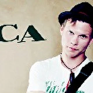 Сергей Арбатов