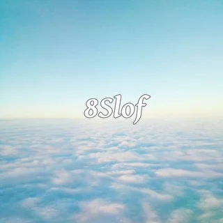 8Slof