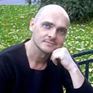 andreykorf