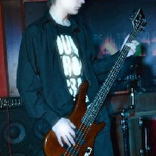 nialis