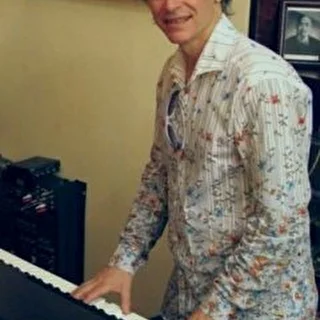 Заславский Сергей