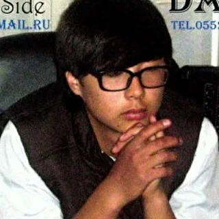 Dabl