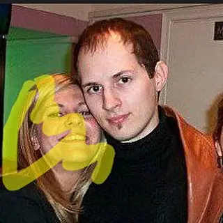 Andrey1488