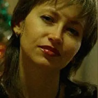 Шеба