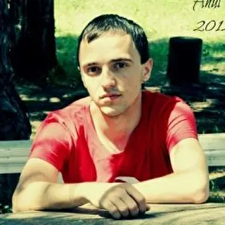 Mishka_Michael