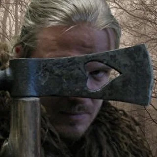 ansimov