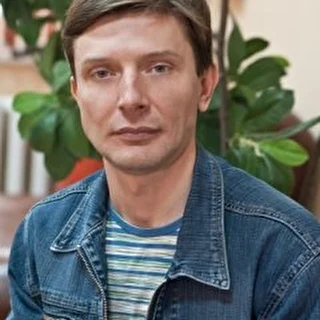 Ден77