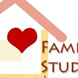 family-studio