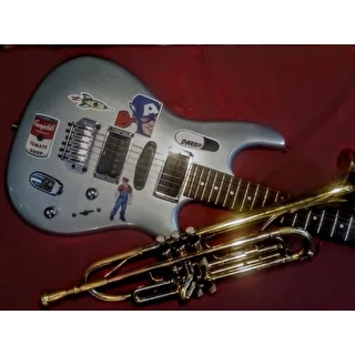 suvorov12
