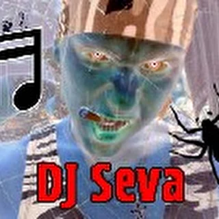 Dj Sev@