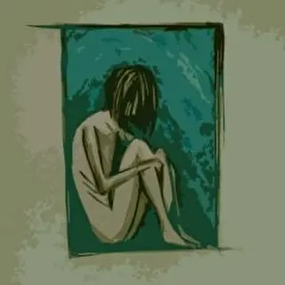 Rayan Riener