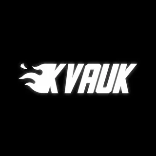 KVAUK