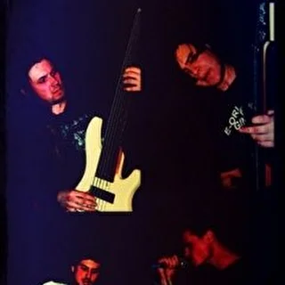ConflaGratioN