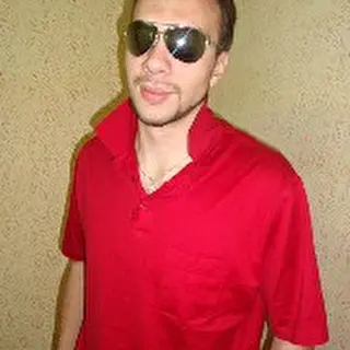 sergooilman