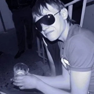Tim One