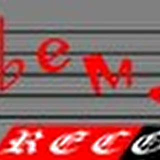 Zю-bemoЛь