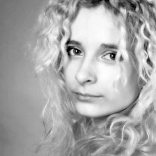 Jane Gold