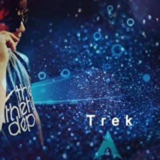 Dj-Vladik