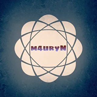 m4uryN