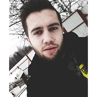 Дмитрий Фомин