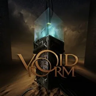 Voidform