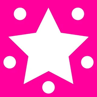 MagicMusicM