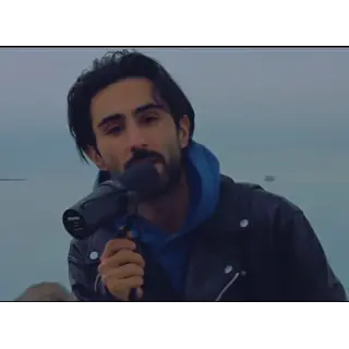 Teymur